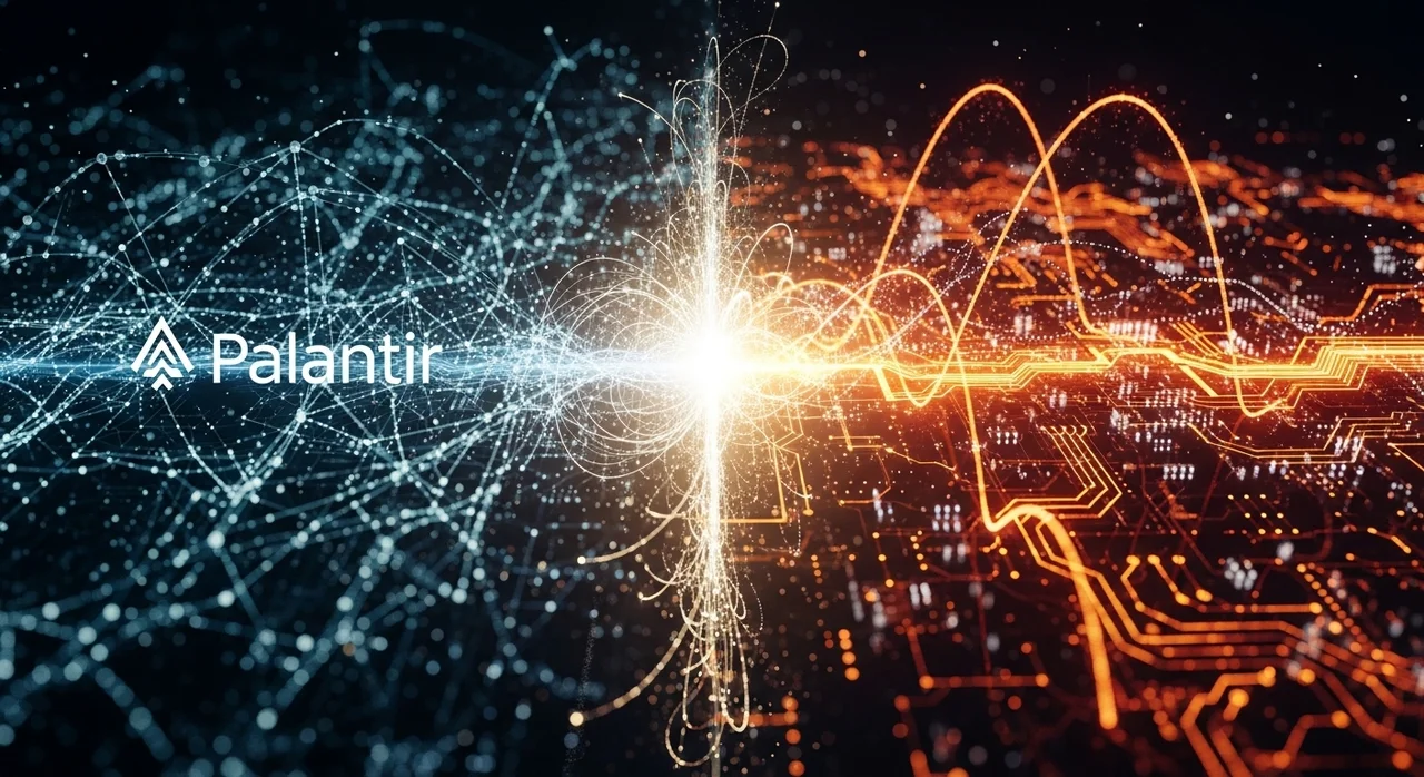 협력의 배경: 각 사의 강점과 시너지 효과