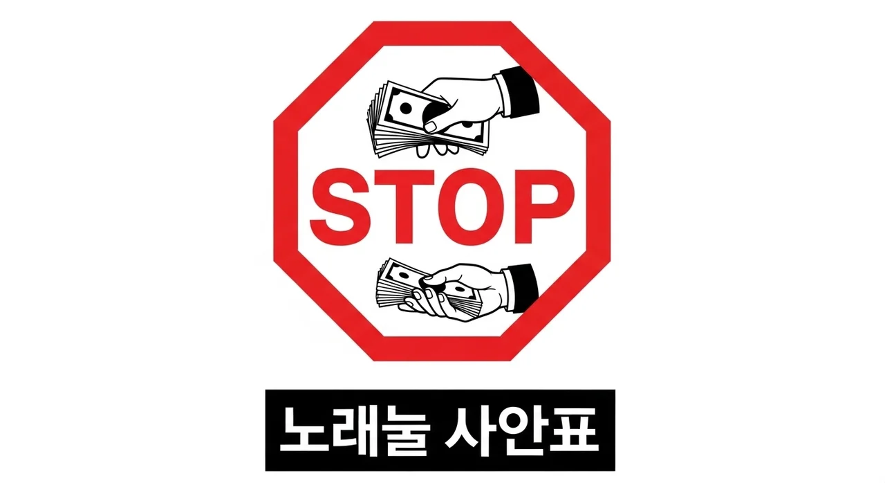 실업급여 수급 중 단기 알바, 이것만은 꼭 지키세요! (부정수급 방지)