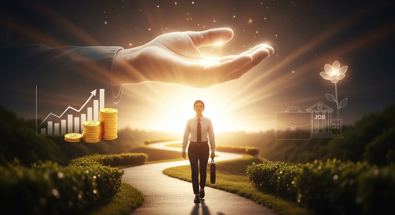 마무리하며: 2026 실업급여, 단기 알바생의 든든한 버팀목