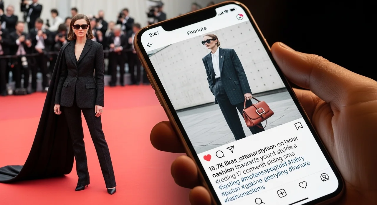 트렌드 분석: 인기 폭발의 비결은 무엇일까?