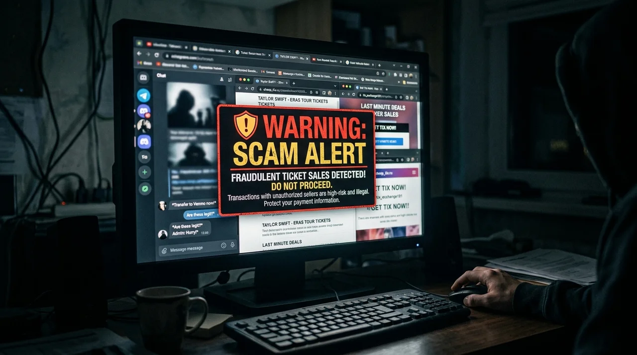 좌석 확보 실패 시 대처법 및 취소표 공략: 포기하지 마세요!