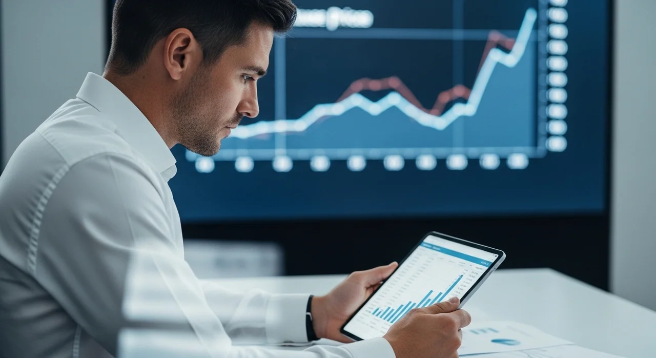 서론: 다주택 양도세 중과 재개의 배경과 중요성