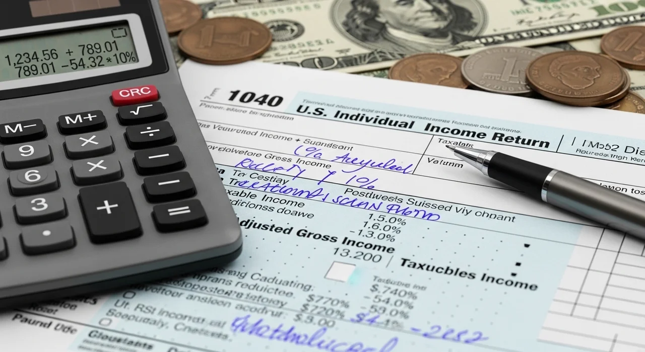 다주택 양도세 중과, 무엇이 달라지나? 핵심 개정 내용 예상