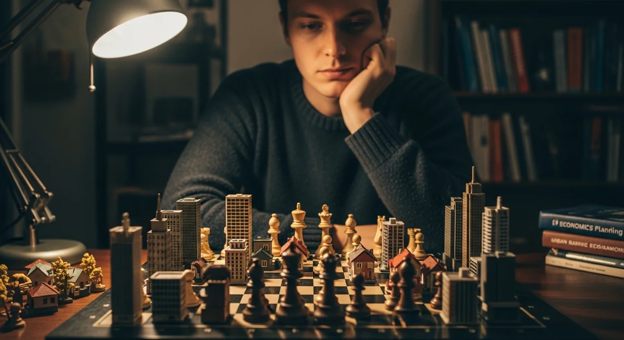 투자 심리 위축과 시장 매물 증가 가능성