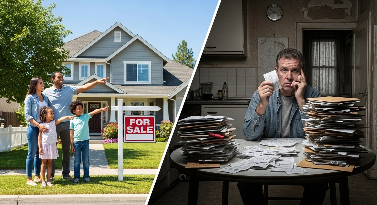 실수요자 및 전월세 시장에 미칠 영향