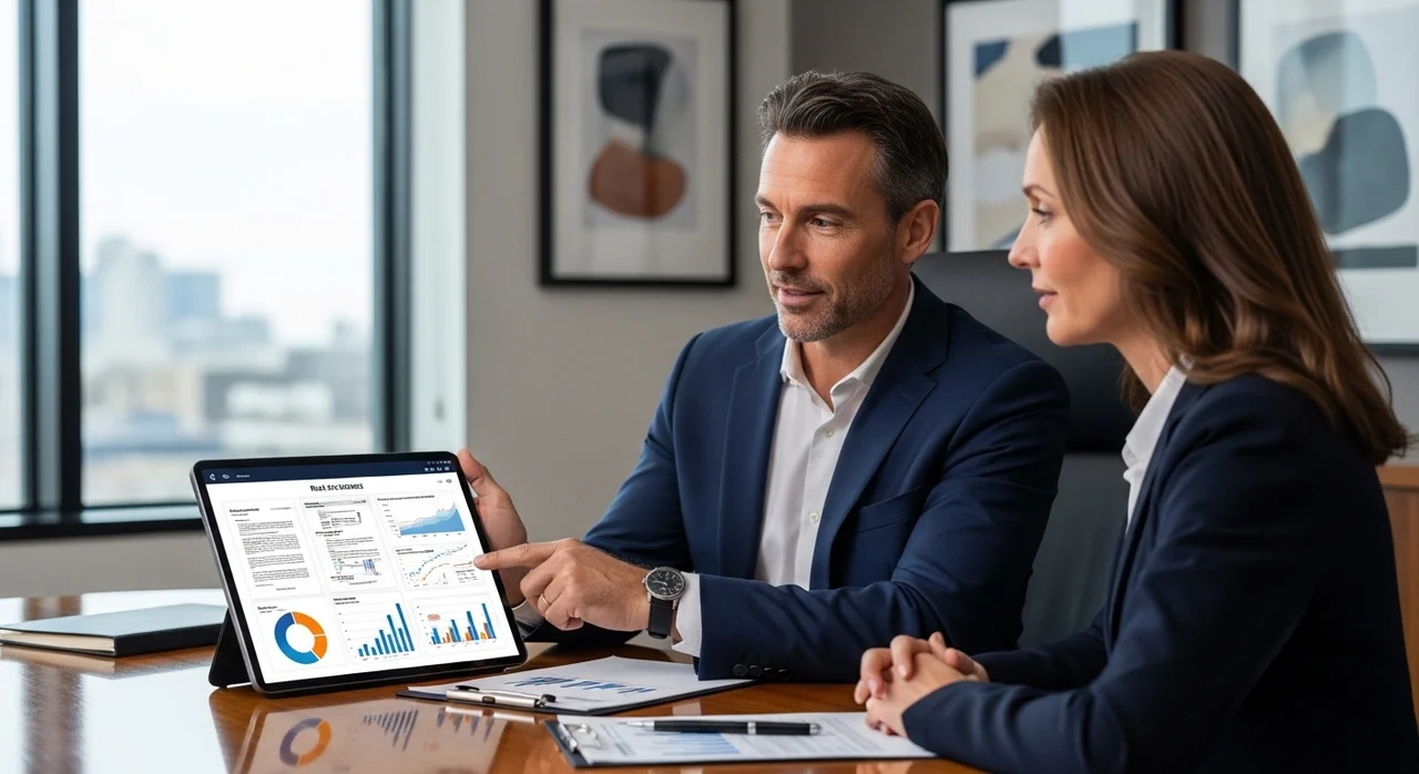 다주택 투자자의 현명한 대응 전략