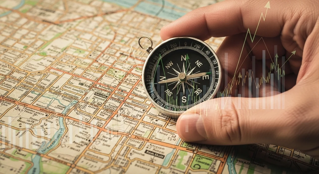 결론: 불확실성 속 현명한 선택의 중요성