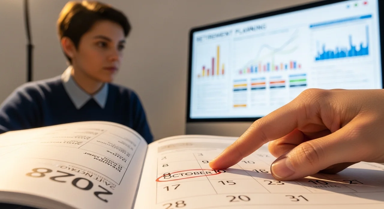 63년생 국민연금 수령시기, 바로 알려드립니다!