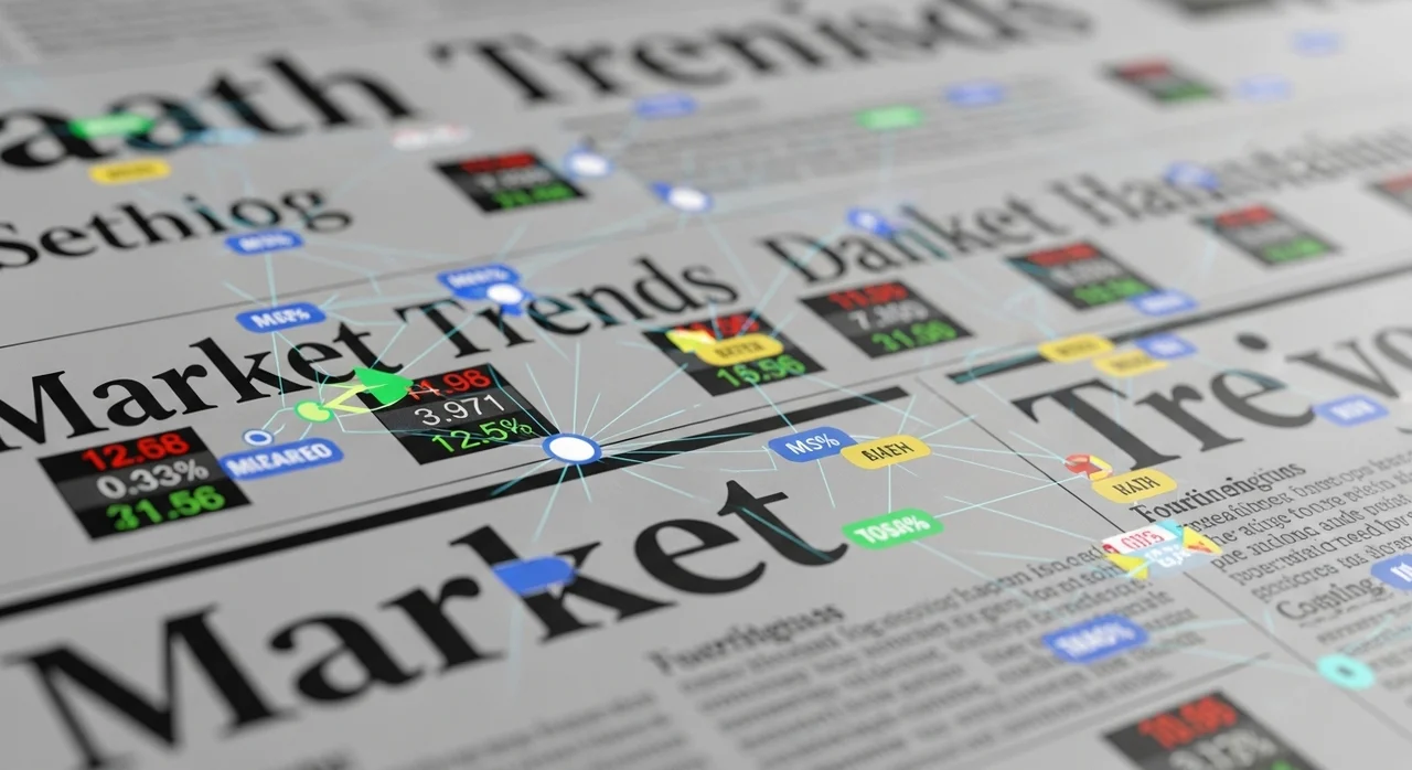 수요예측부터 배정까지: 공모주 청약 핵심 절차