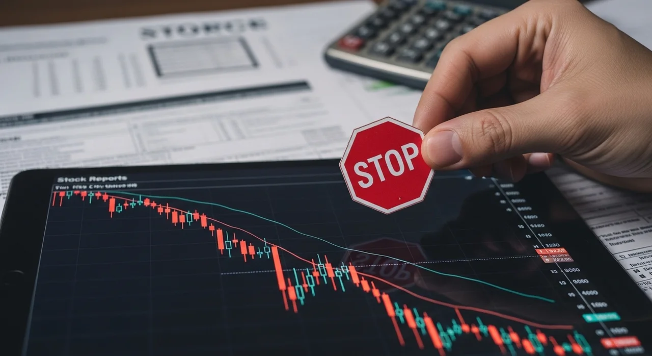 공모주 청약 위험 관리 및 주의사항