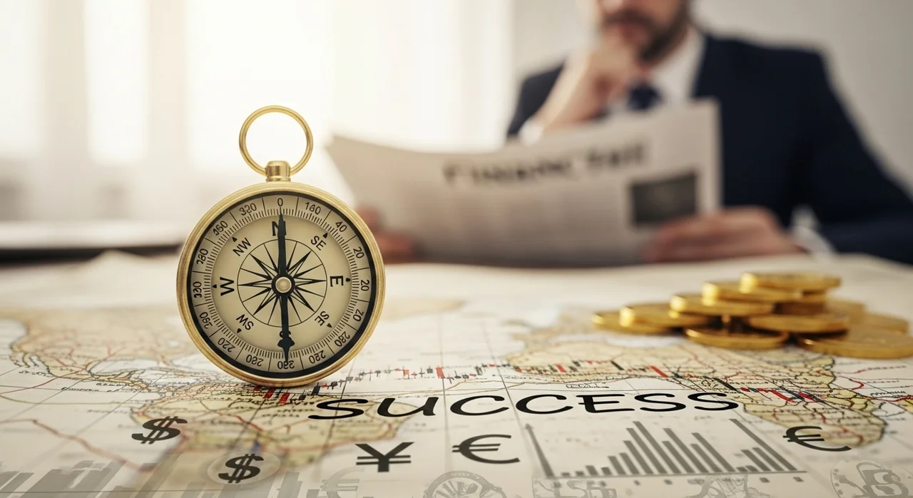 마무리: 현명한 공모주 청약 투자자가 되는 길