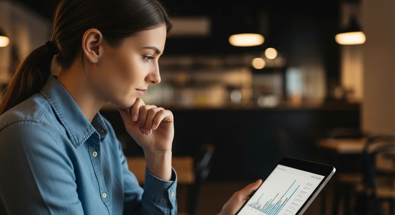 2026년 소상공인 경영안정 바우처, 왜 지금 필요한가?