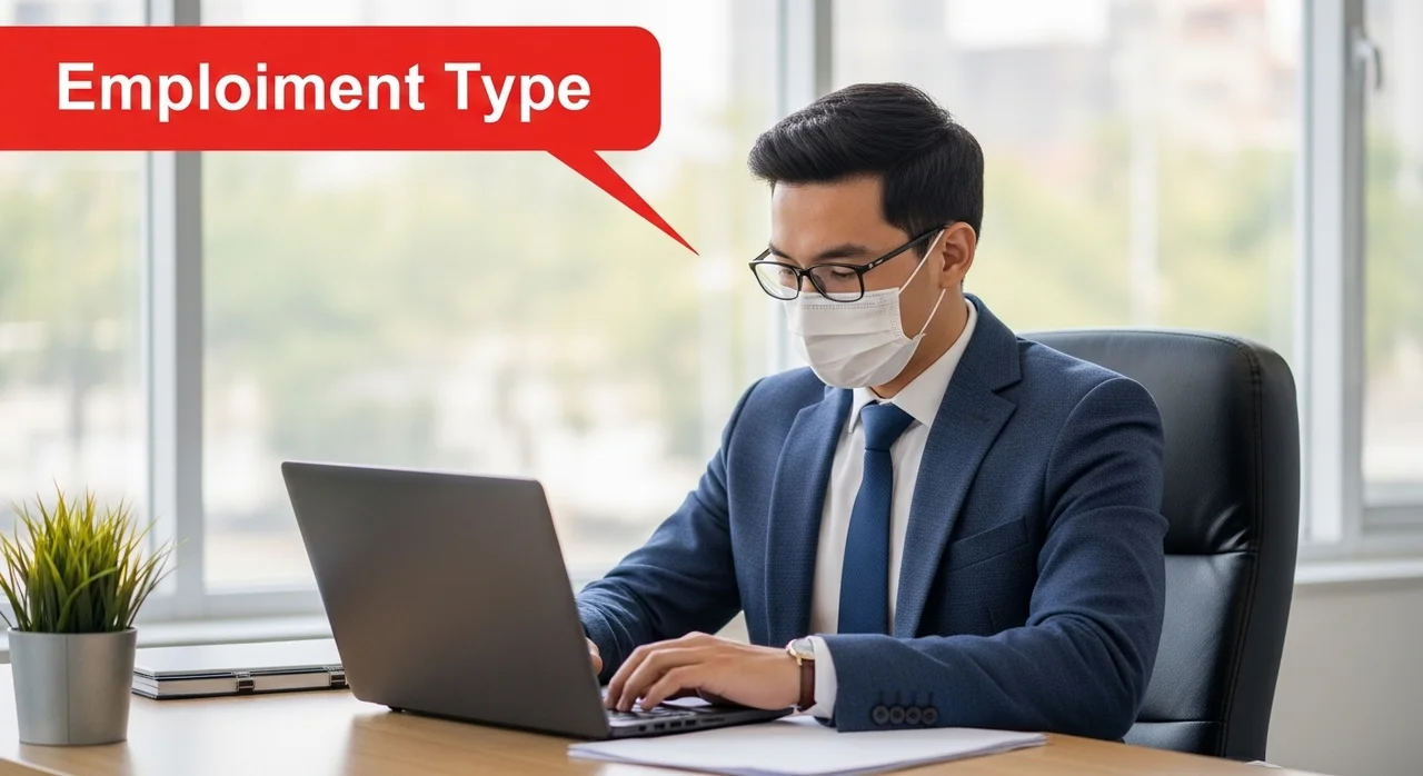 2026년 청년내일채움공제 신청 조건: 나이, 소득, 기업 기준 상세