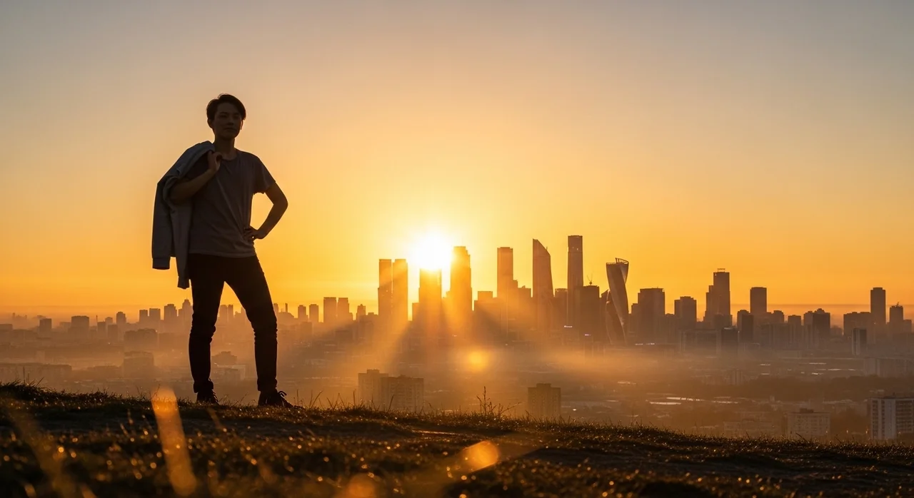 청년내일채움공제 2026, 현명한 미래 설계를 위한 필수 선택