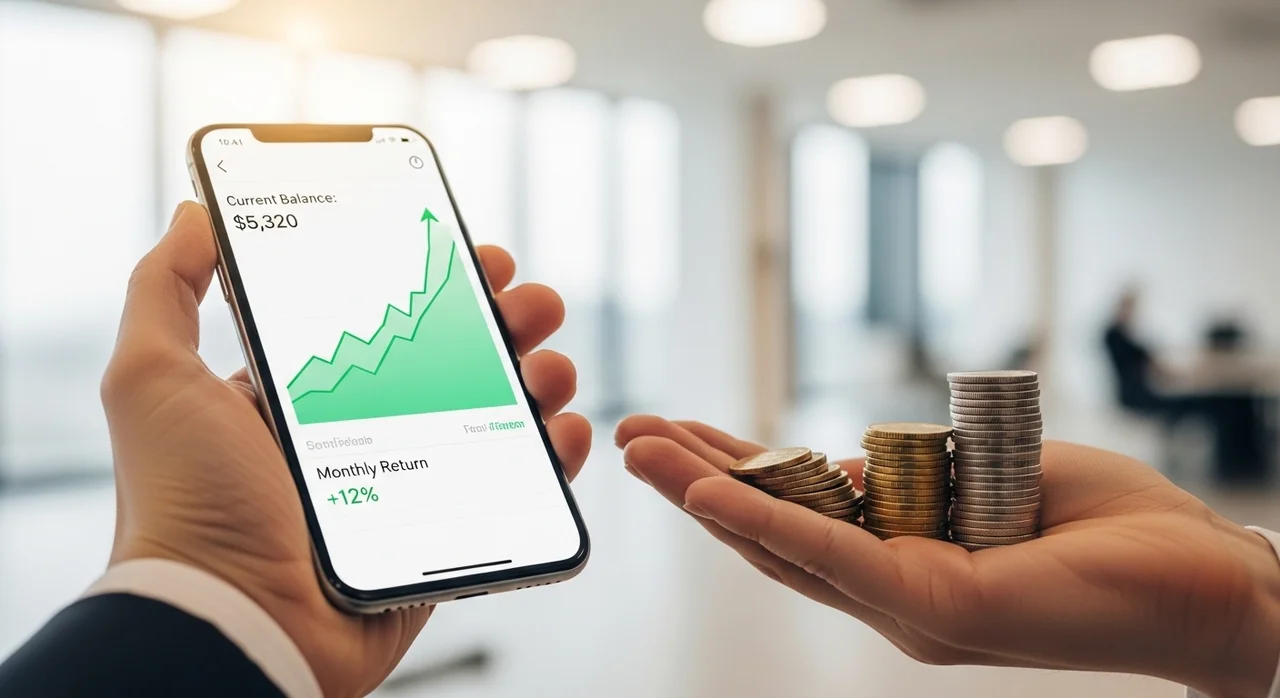 청년도약계좌 파헤치기: 가입 조건부터 혜택까지