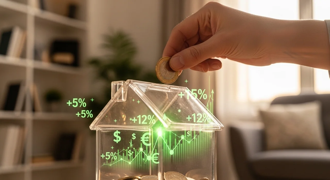 청년미래적금 자세히 보기: 주요 특징과 신청 요건