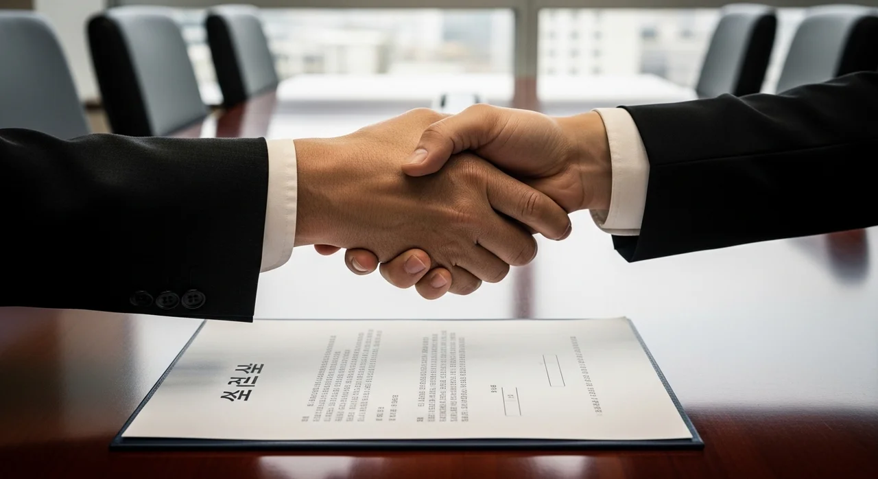 전세 계약 변경 및 갱신 요구권 활용법