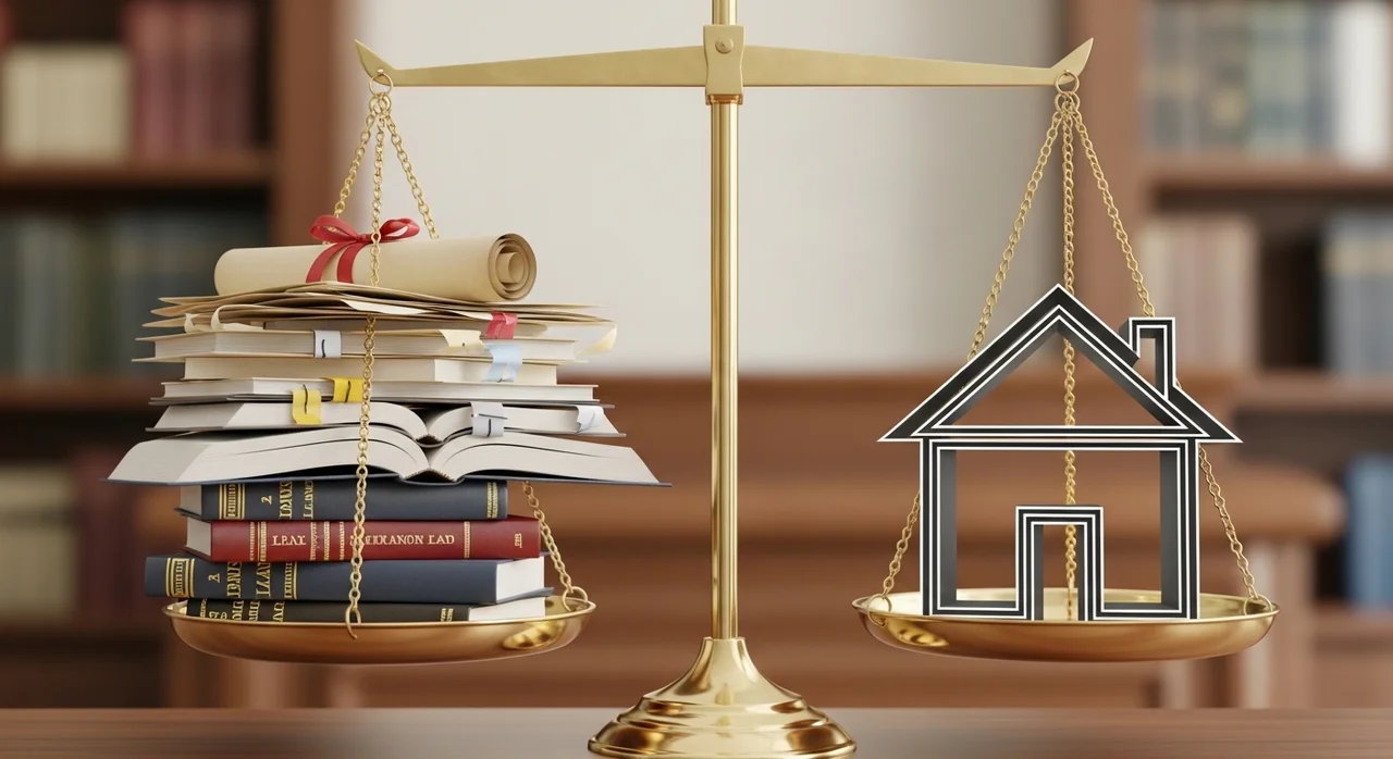 분쟁 발생 시 현명한 대처 방안 및 법적 구제 절차