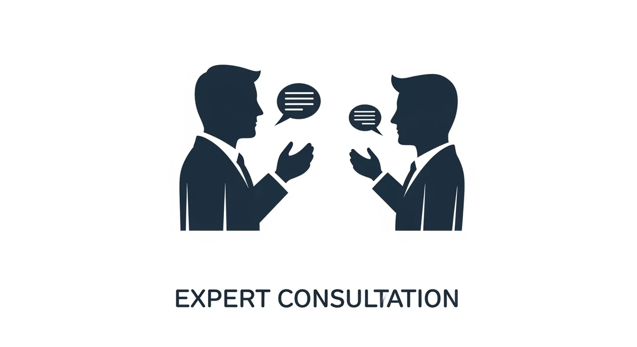 1인 가구 전월세 안심 서비스란 무엇인가?: 핵심 개념과 지원 범위