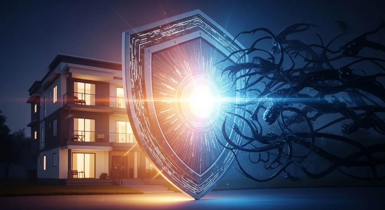 전세사기 예방, 1인 가구 안심 서비스의 핵심 역할