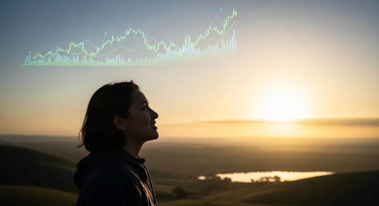 새출발기금 2026년, 무엇이 달라지나? 새로운 희망을 위한 첫걸음