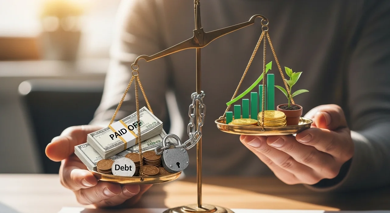 지원 내용 및 혜택: 원금 감면부터 채무조정까지