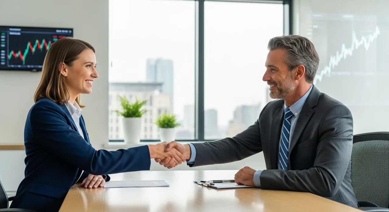 새출발기금 신청 시 유의사항 및 성공 전략
