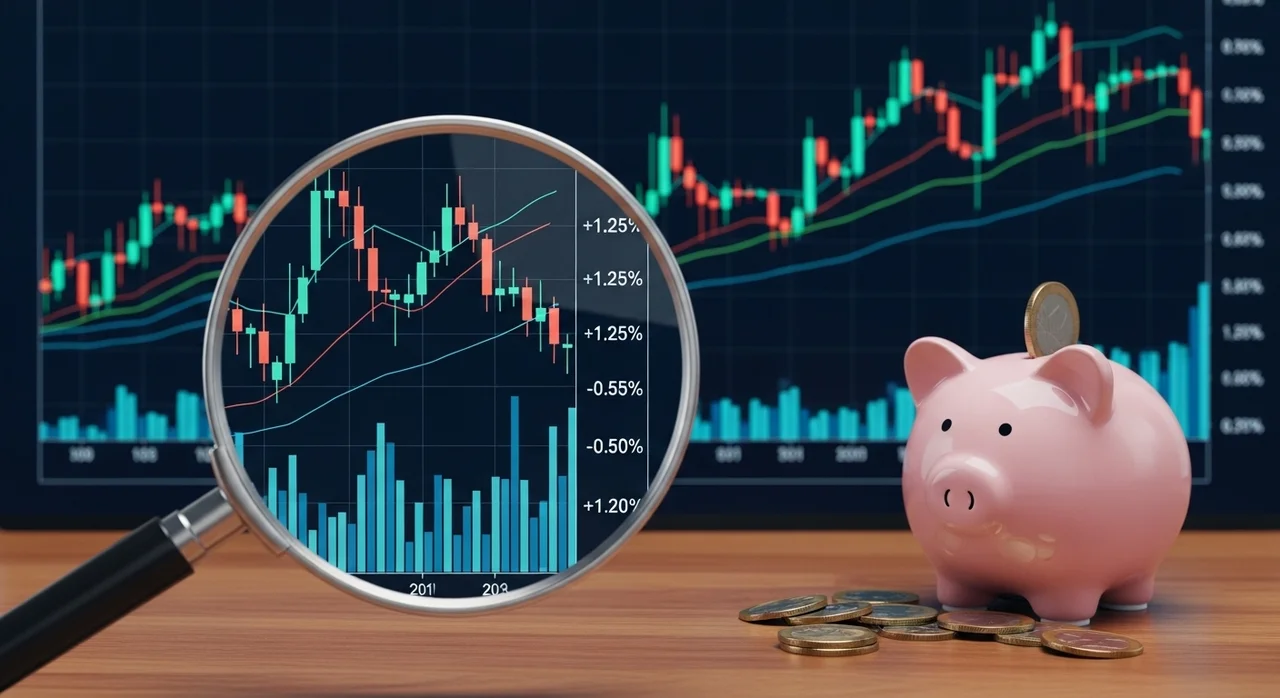 자녀 주식 증여, 이것만은 꼭 알아두세요! (기본 개념)