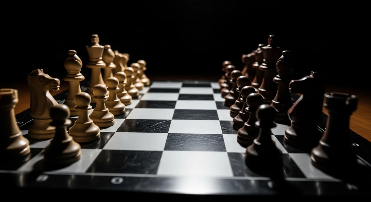 절세 효과 극대화를 위한 현명한 주식 증여 전략