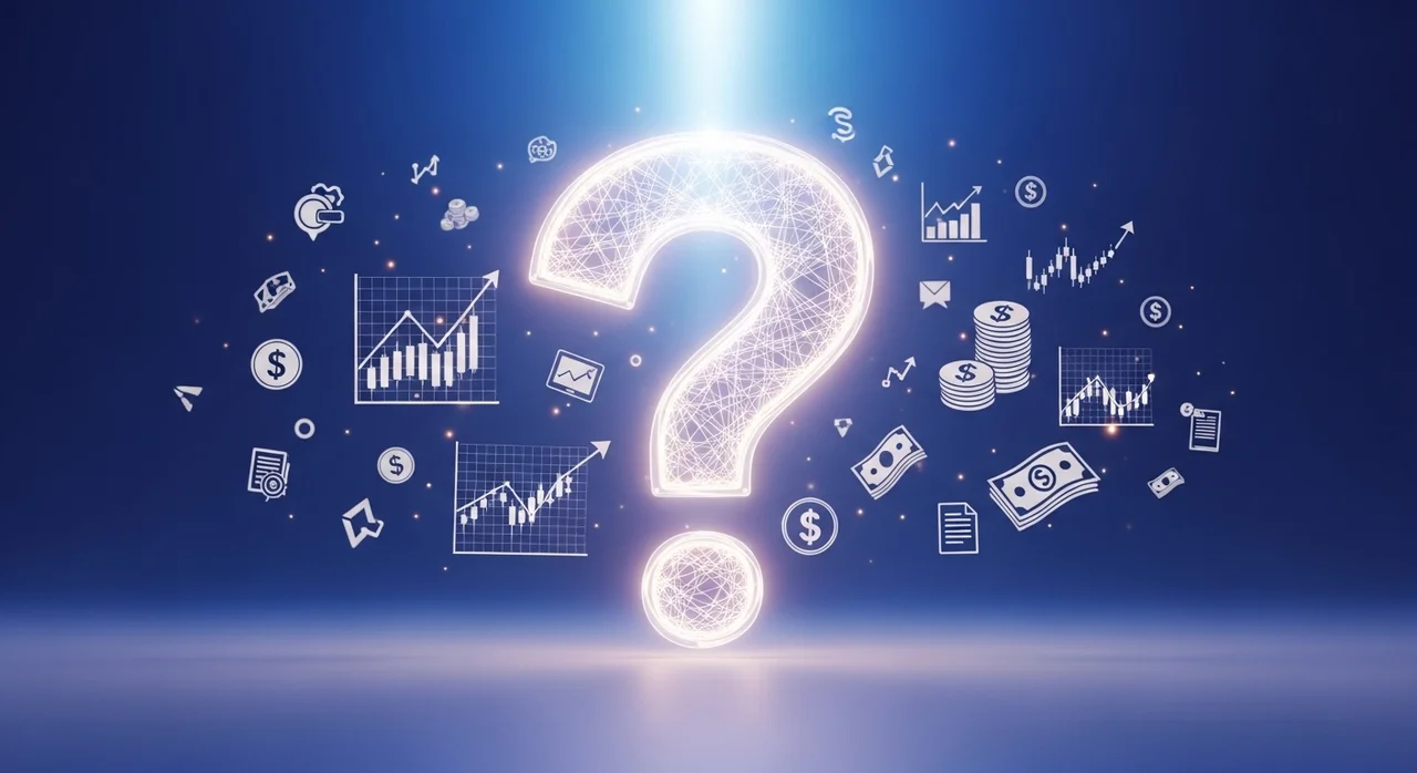 자녀 주식 증여 시 발생할 수 있는 주요 질문과 주의사항