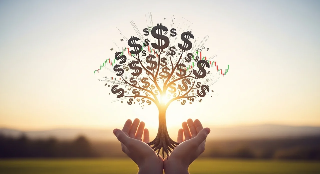 자녀 주식 증여, 미래를 위한 현명한 투자! 마무리하며