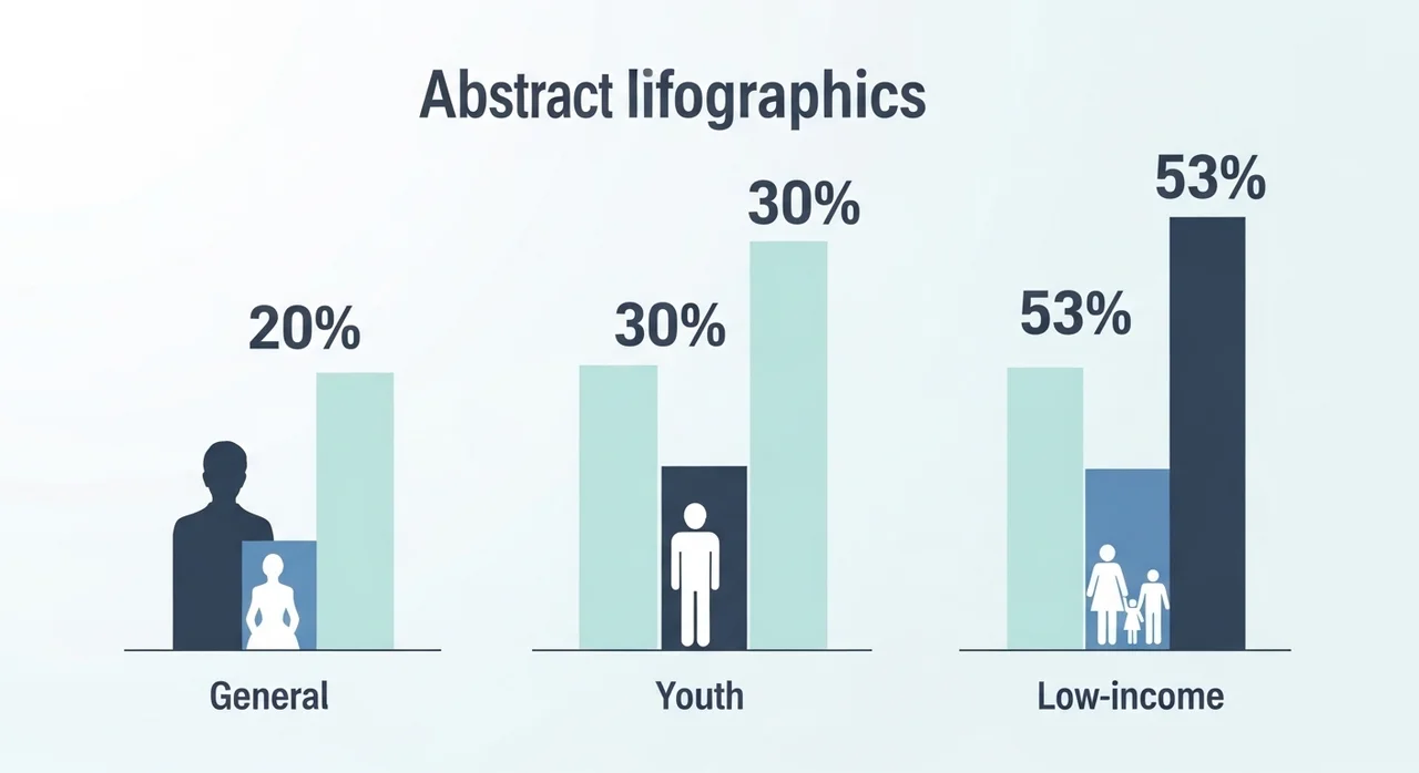 모두의 카드 대중교통비 환급, 어떤 혜택이 있을까?