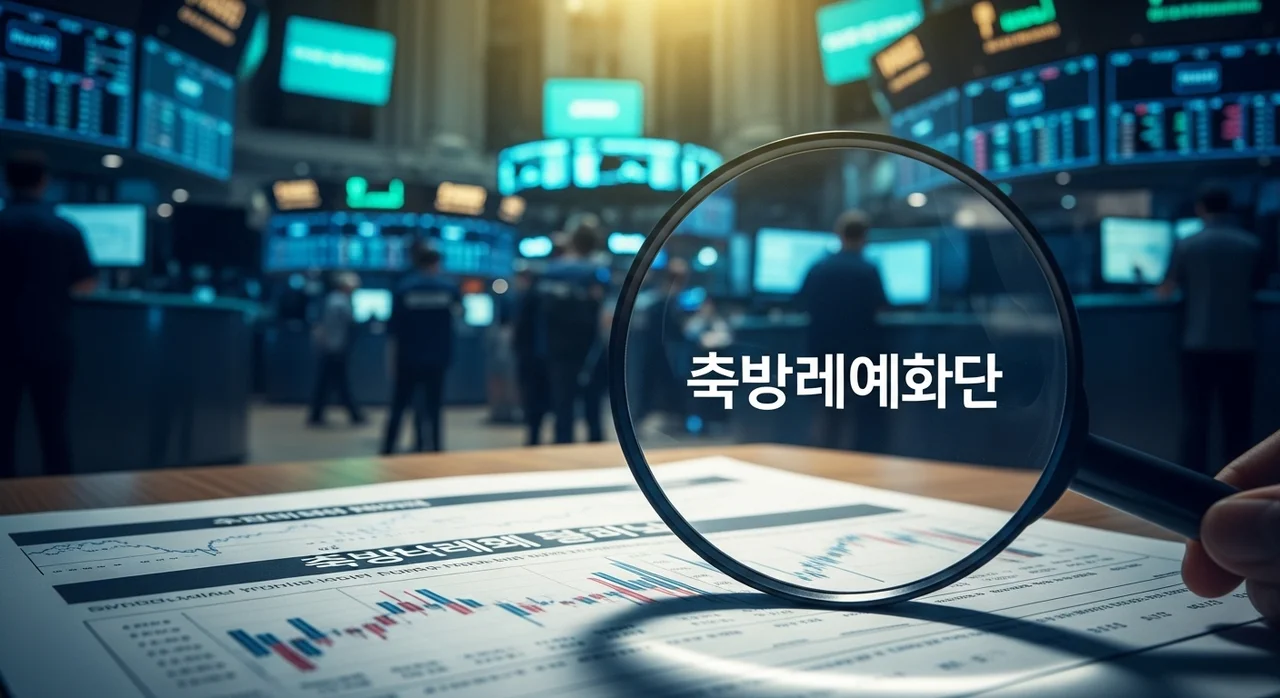 서론: 삼성전자 특별배당금, 왜 투자자들의 이목을 끄는가?