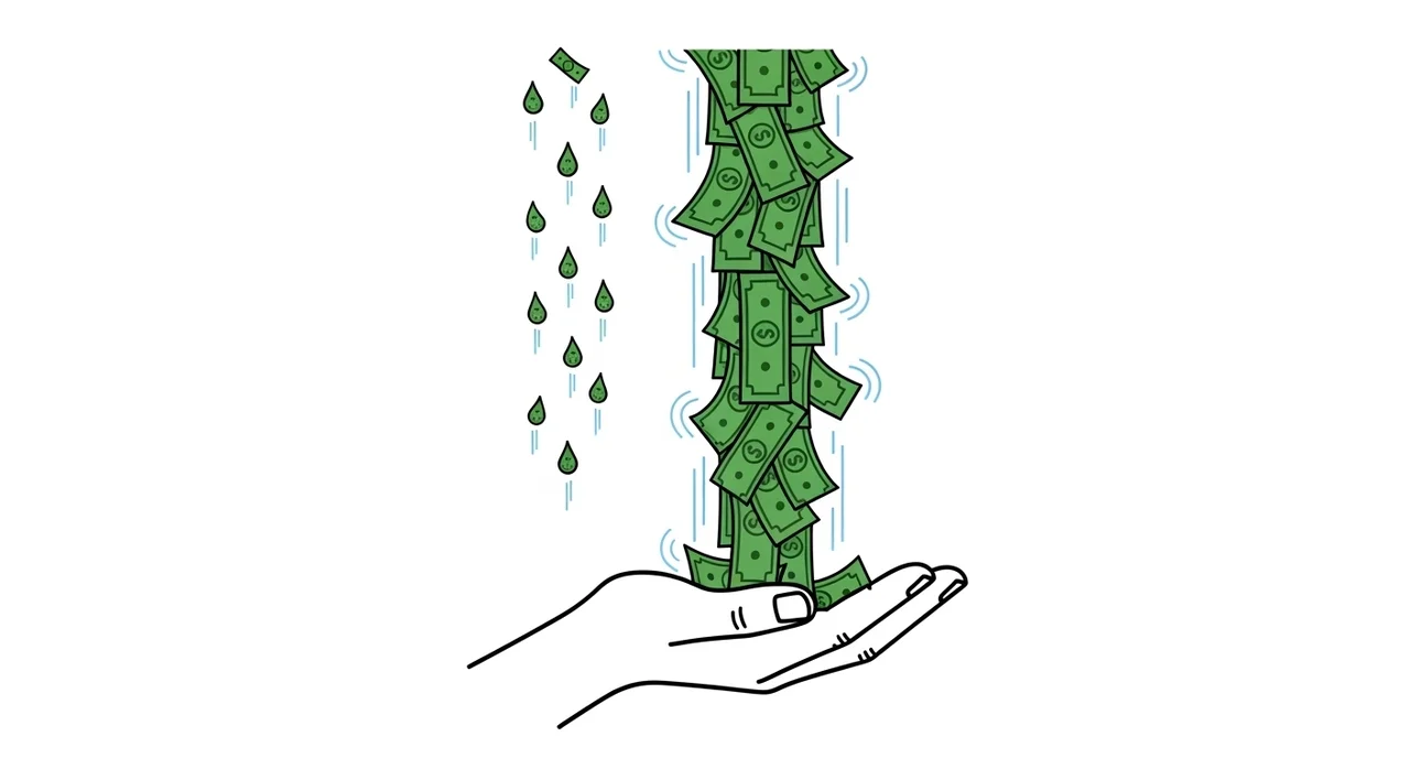 특별배당금의 개념과 일반 배당금과의 차이점