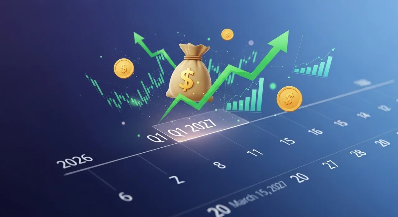 2026년 삼성전자 특별배당금 지급일 및 기준일 예상 분석