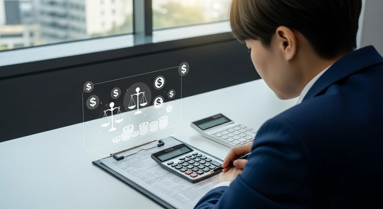 삼성전자 특별배당금과 세금: 분리과세 전략 및 유의사항