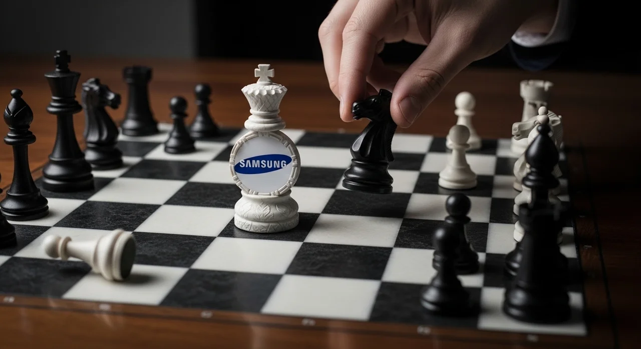 특별배당금 발표 전후, 투자자의 현명한 대응 전략