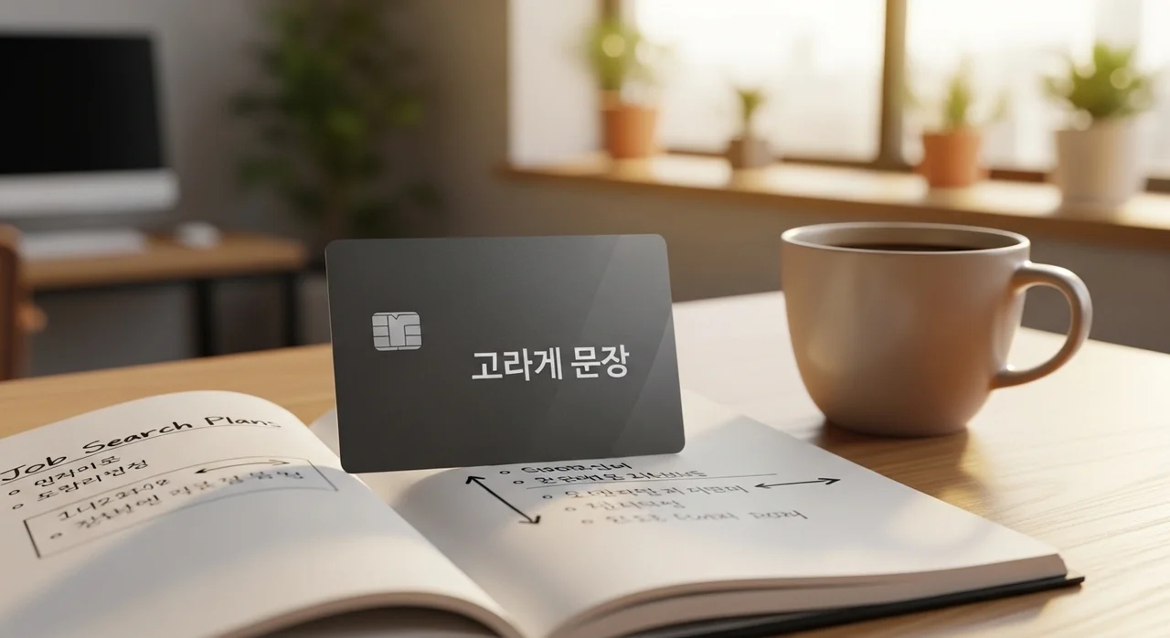 부산 청년디딤돌카드, 당신의 든든한 디딤돌