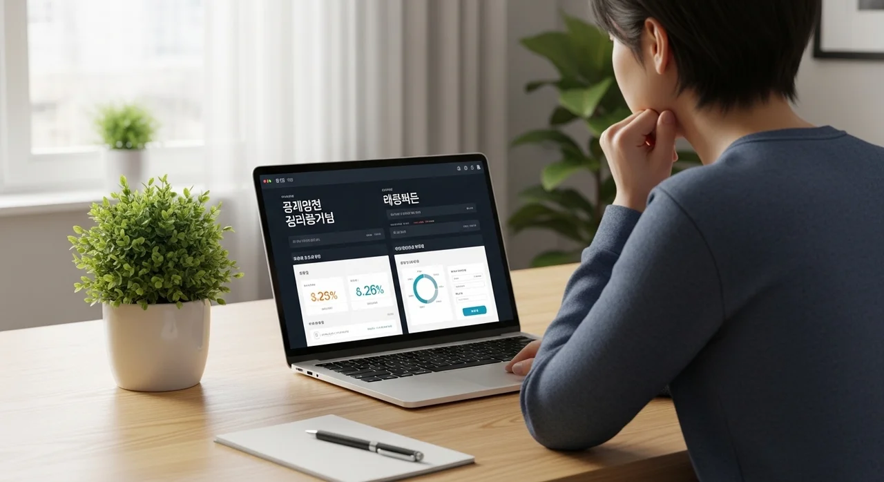 실업급여, 실직 기간의 안정적인 버팀목