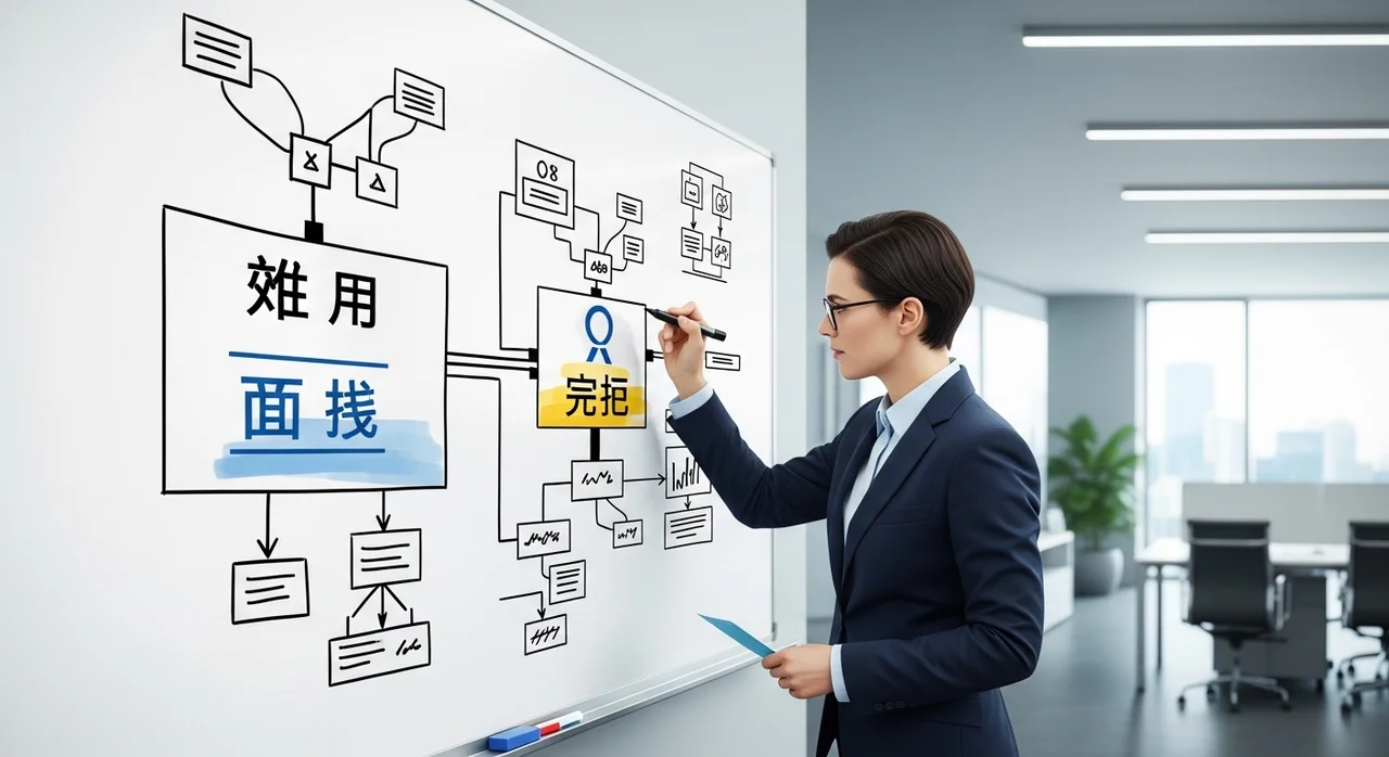 현명한 청년이라면? 두 제도 활용 최적화 전략