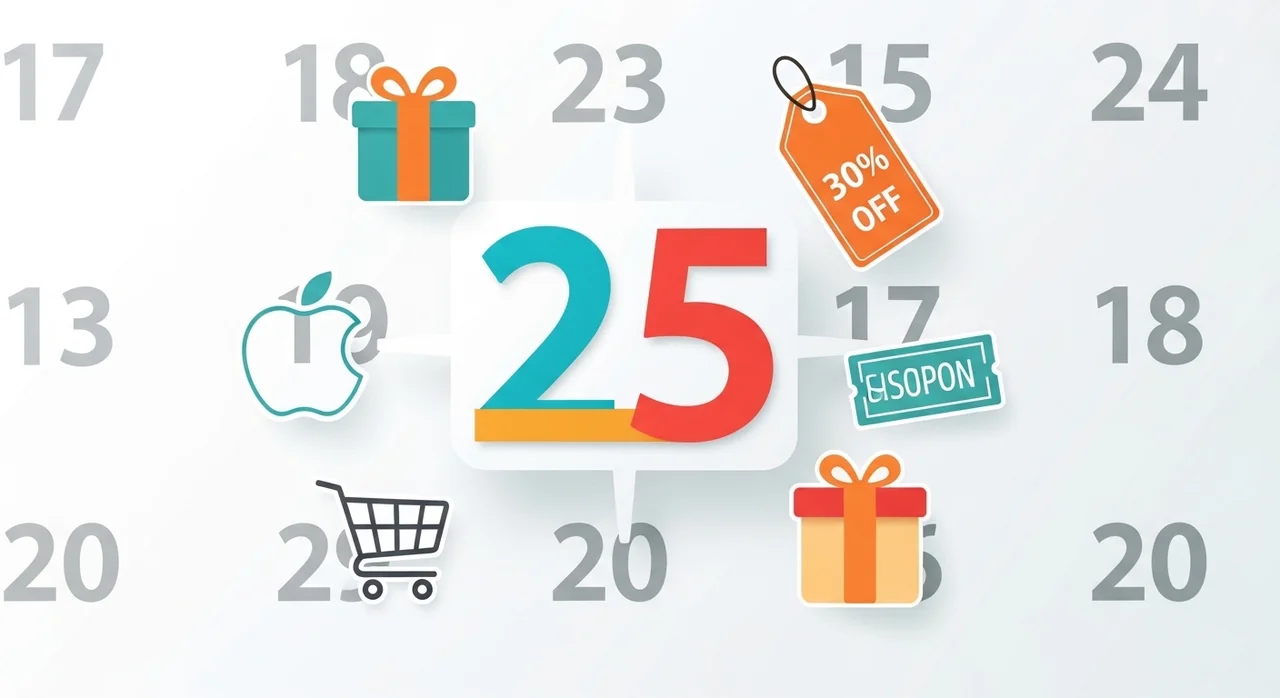 신학기 프로모션과 구매 팁: 할인율 극대화 전략