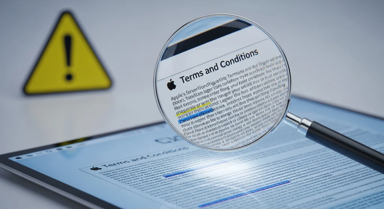 애플 학생 할인 유니데이즈, 구매 전 반드시 알아야 할 유의사항