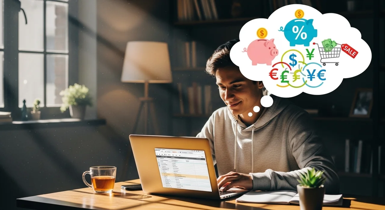 현명한 소비자를 위한 애플 학생 할인 활용 전략