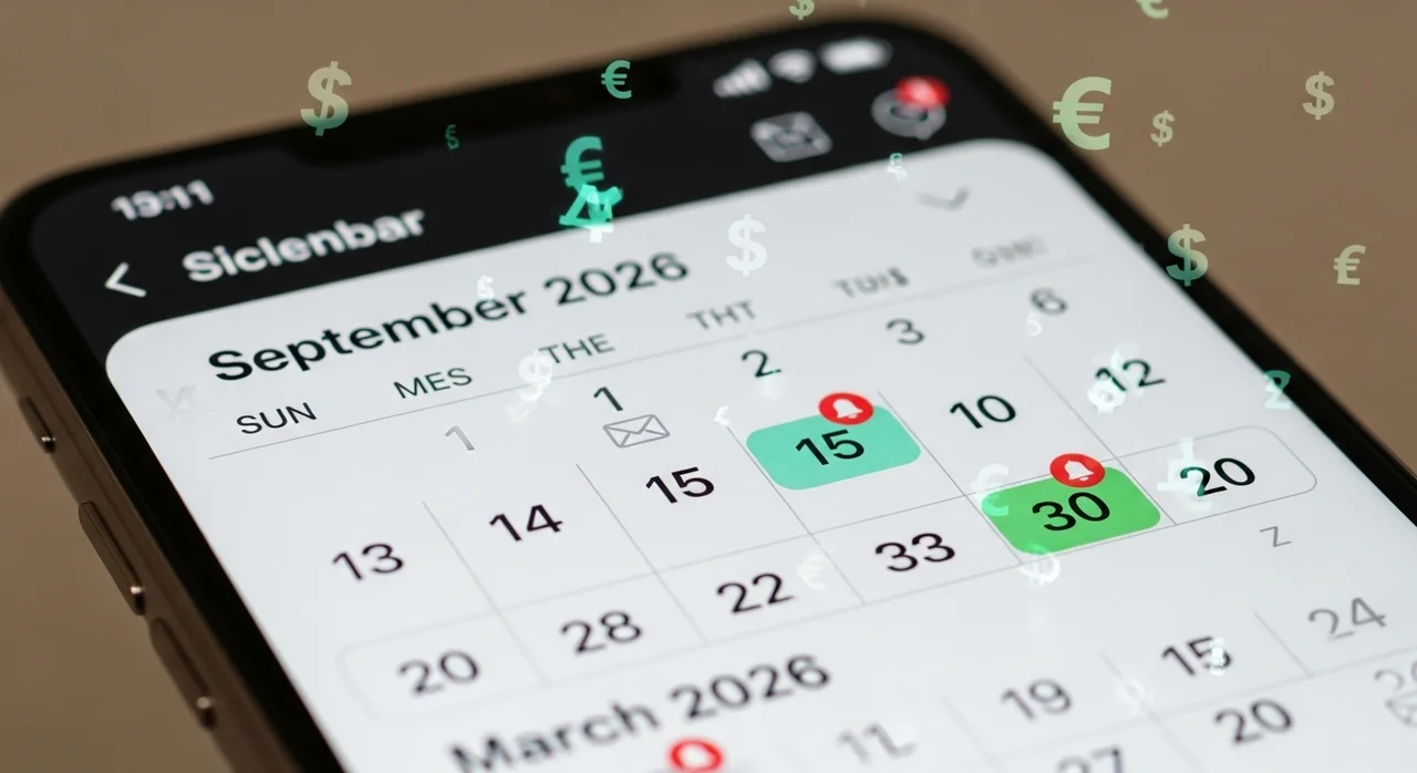 2026년 근로장려금 지급일 및 지급액 조회: 내 장려금은 언제 받을까?