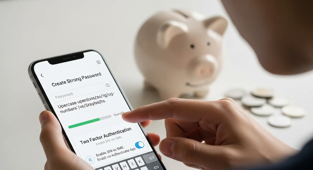 더 안전하고 현명하게 로또 온라인 구매를 즐기는 방법