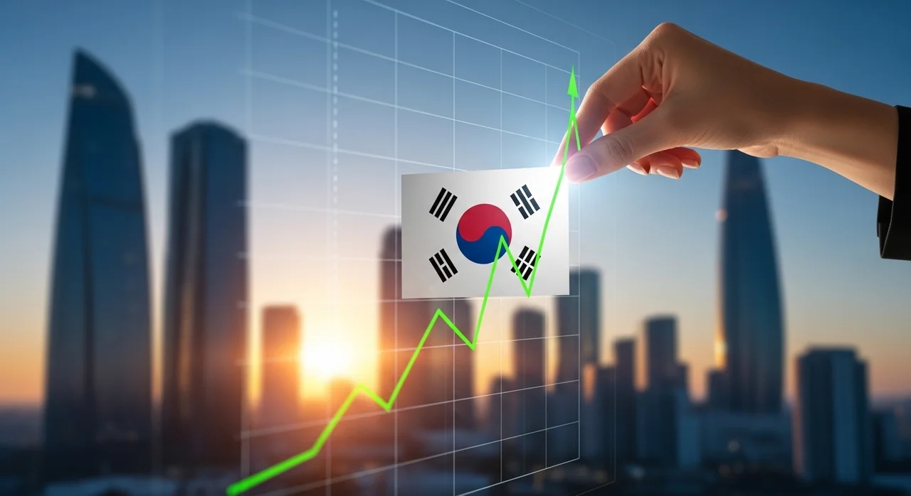 결론: RIA 계좌, 한국 복귀의 성공적인 동반자