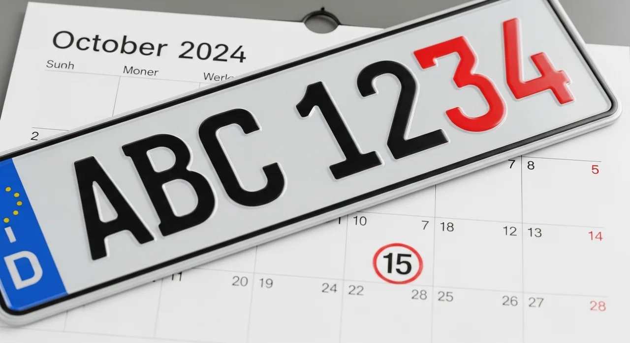 승용차 5부제 핵심 내용: 무엇이 달라지나?