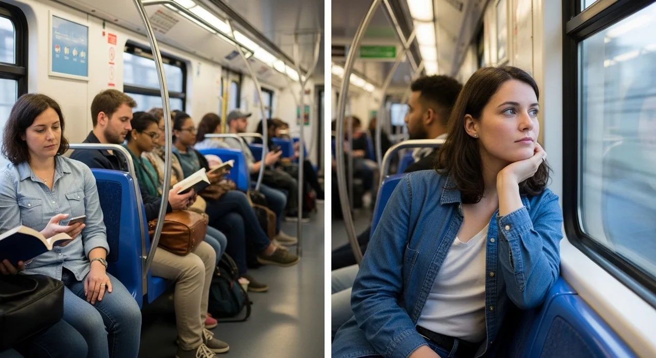 일상생활 변화와 대응 전략