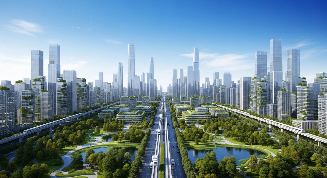 장기적인 관점: 승용차 5부제 시행의 미래와 전망