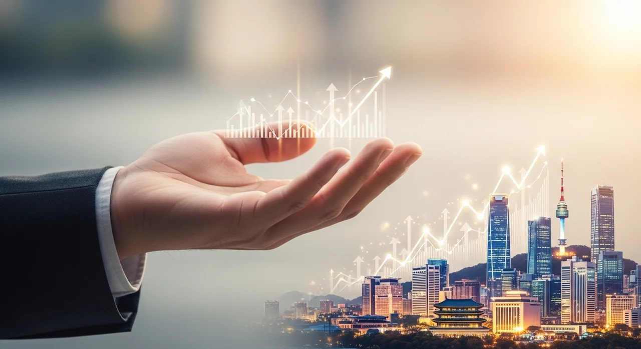 도입: 2026년 3차 국민생활지원금, 왜 필요한가?